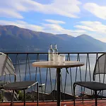 Hotel Arancio