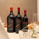 Hotel Arancio