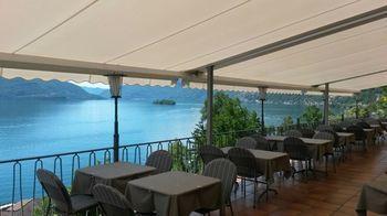 Hotel Arancio 3*