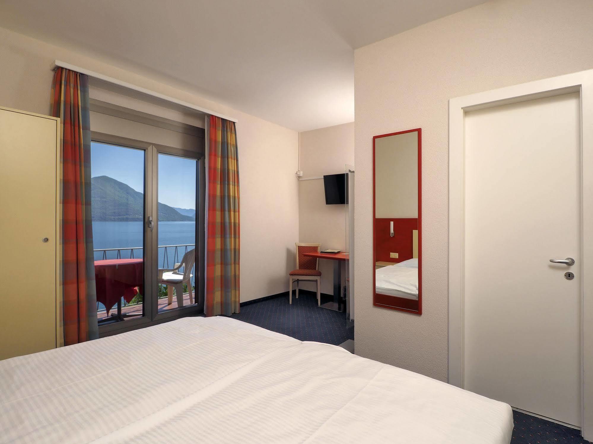 Hotel Arancio 3*