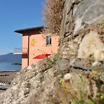 Hotel Arancio