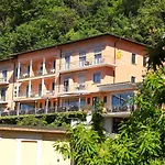 Hotel Arancio